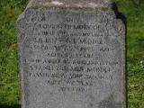 image of grave number 827015